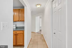 604 McKinsey Park Dr, Severna Park, MD 21146 - Photo 11