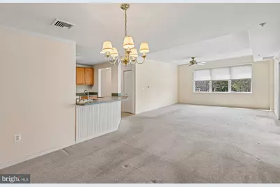 604 McKinsey Park Drive #202, Severna Park, MD 21146 - Photo 9