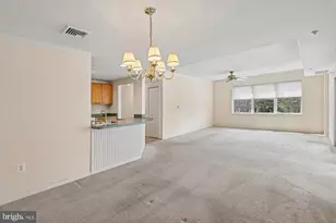 604 McKinsey Park Dr, Severna Park, MD 21146 - Photo 9