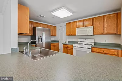 604 McKinsey Park Drive #202, Severna Park, MD 21146 - Photo 13