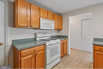 604 McKinsey Park Drive #202, Severna Park, MD 21146 - Photo 17