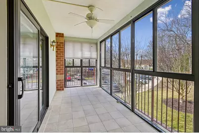 604 McKinsey Park Drive #202, Severna Park, MD 21146 - Photo 19