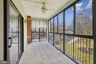 604 McKinsey Park Dr, Severna Park, MD 21146 - Photo 19