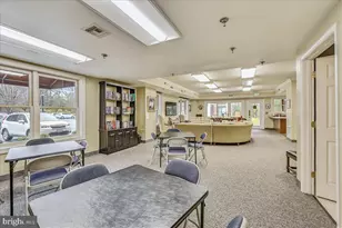 604 McKinsey Park Dr, Severna Park, MD 21146 - Photo 43