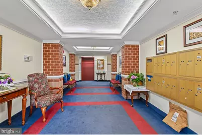 604 McKinsey Park Drive #202, Severna Park, MD 21146 - Photo 45