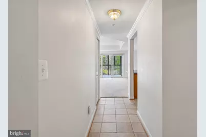 604 McKinsey Park Drive #202, Severna Park, MD 21146 - Photo 37