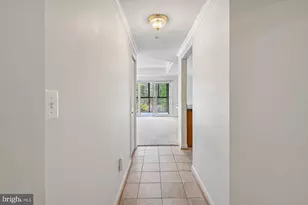 604 McKinsey Park Dr, Severna Park, MD 21146 - Photo 37