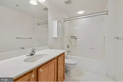 604 McKinsey Park Drive #202, Severna Park, MD 21146 - Photo 35