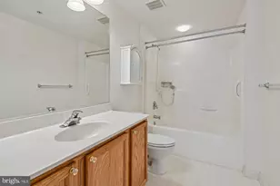 604 McKinsey Park Dr, Severna Park, MD 21146 - Photo 35