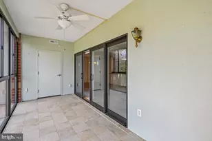 604 McKinsey Park Dr, Severna Park, MD 21146 - Photo 21