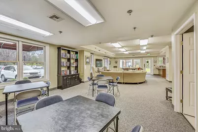 604 McKinsey Park Drive #202, Severna Park, MD 21146 - Photo 5