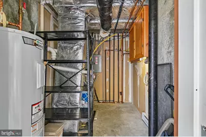 604 McKinsey Park Drive #202, Severna Park, MD 21146 - Photo 39