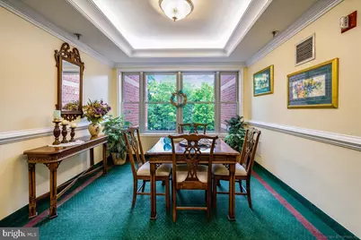 604 McKinsey Park Drive #202, Severna Park, MD 21146 - Photo 7