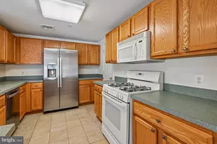 604 McKinsey Park Dr, Severna Park, MD 21146 - Photo 15