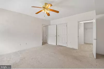 604 McKinsey Park Drive #202, Severna Park, MD 21146 - Photo 27