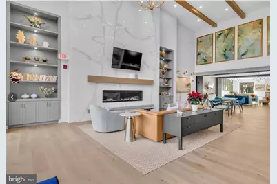 78 Old Mill Bottom Road N #211, Annapolis, MD 21409 - Photo 33