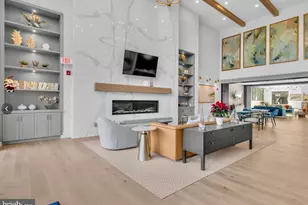 78 Old Mill Bottom Rd N, Annapolis, MD 21409 - Photo 33