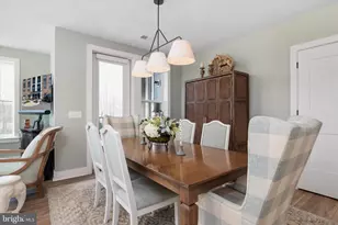 78 Old Mill Bottom Rd N, Annapolis, MD 21409 - Photo 13