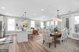 78 Old Mill Bottom Rd N, Annapolis, MD 21409 - Photo 7