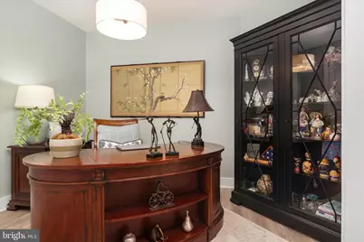 78 Old Mill Bottom Road N #211, Annapolis, MD 21409 - Photo 5