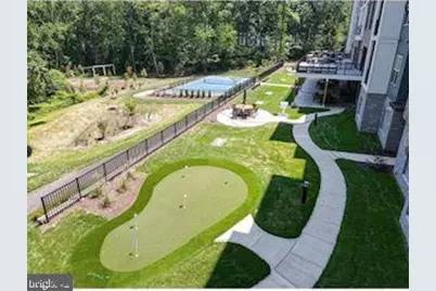 78 Old Mill Bottom Road N #211, Annapolis, MD 21409 - Photo 37