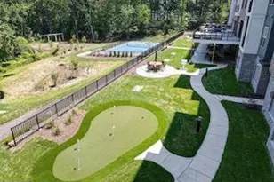 78 Old Mill Bottom Rd N, Annapolis, MD 21409 - Photo 37