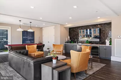 78 Old Mill Bottom Road N #211, Annapolis, MD 21409 - Photo 29