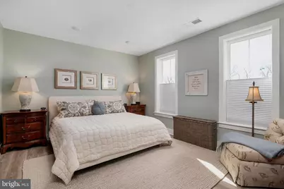78 Old Mill Bottom Road N #211, Annapolis, MD 21409 - Photo 23