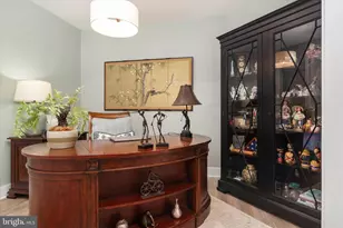 78 Old Mill Bottom Rd N, Annapolis, MD 21409 - Photo 5