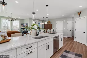 78 Old Mill Bottom Rd N, Annapolis, MD 21409 - Photo 9