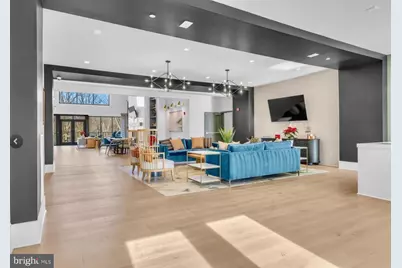 78 Old Mill Bottom Road N #211, Annapolis, MD 21409 - Photo 35