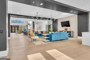 78 Old Mill Bottom Rd N, Annapolis, MD 21409 - Photo 35