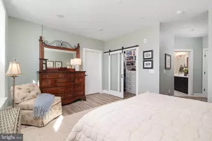 78 Old Mill Bottom Rd N, Annapolis, MD 21409 - Photo 23