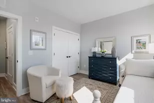 78 Old Mill Bottom Rd N, Annapolis, MD 21409 - Photo 21