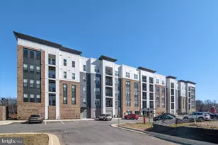 78 Old Mill Bottom Rd N, Annapolis, MD 21409 - Photo 3