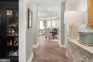 78 Old Mill Bottom Rd N, Annapolis, MD 21409 - Photo 7