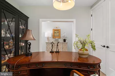 78 Old Mill Bottom Road N #211, Annapolis, MD 21409 - Photo 7