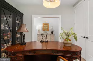 78 Old Mill Bottom Rd N, Annapolis, MD 21409 - Photo 7