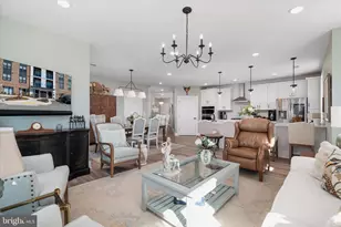 78 Old Mill Bottom Rd N, Annapolis, MD 21409 - Photo 19