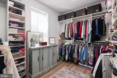 78 Old Mill Bottom Road N #211, Annapolis, MD 21409 - Photo 25