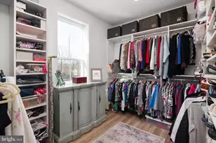 78 Old Mill Bottom Rd N, Annapolis, MD 21409 - Photo 25