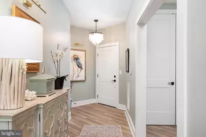 78 Old Mill Bottom Road N #211, Annapolis, MD 21409 - Photo 3