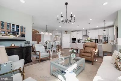 78 Old Mill Bottom Road N #211, Annapolis, MD 21409 - Photo 17