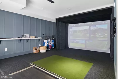 78 Old Mill Bottom Road N #211, Annapolis, MD 21409 - Photo 31