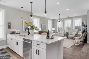 78 Old Mill Bottom Rd N, Annapolis, MD 21409 - Photo 11