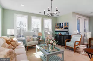 78 Old Mill Bottom Rd N, Annapolis, MD 21409 - Photo 17