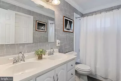 1812 Shore Drive, Annapolis, MD 21401 - Photo 31