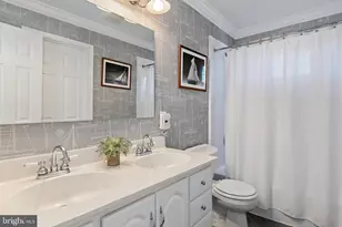 1812 Shore Dr, Annapolis, MD 21401 - Photo 31