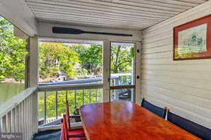 1812 Shore Dr, Annapolis, MD 21401 - Photo 101