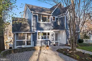 1812 Shore Dr, Annapolis, MD 21401 - Photo 7